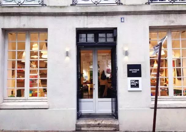 博采众长中西结合,博采众长丰富多彩独具魅力