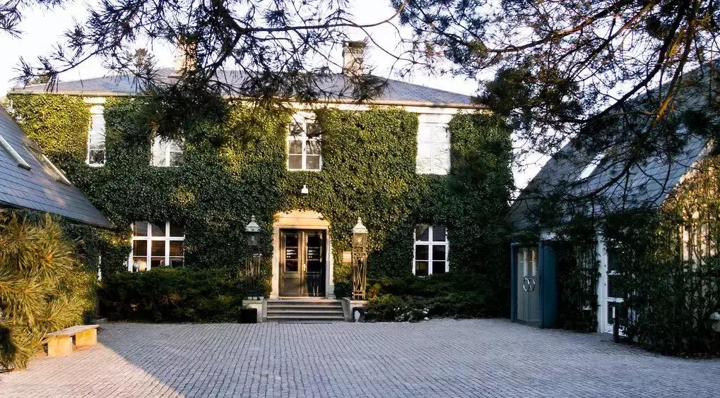 博采众长中西结合,博采众长丰富多彩独具魅力