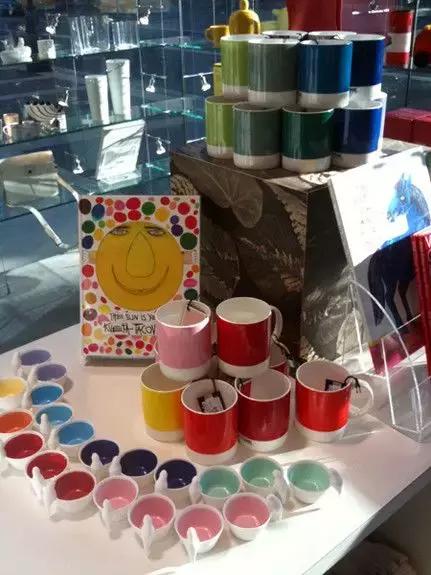 博采众长中西结合,博采众长丰富多彩独具魅力