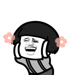 新手女生健身该怎么规划自己,健身来大姨妈能健身吗