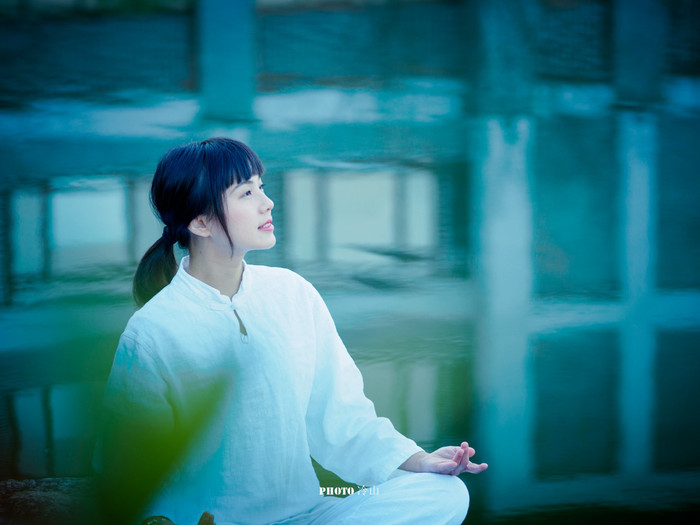 骞夸笢鍝噷鍙互绂呬慨浣忓,宀崡绂呬慨閰掑簵鍥剧墖