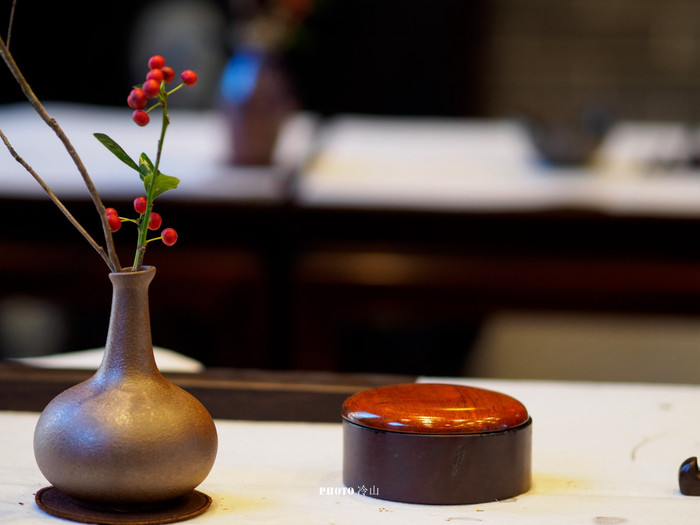 骞夸笢鍝噷鍙互绂呬慨浣忓,宀崡绂呬慨閰掑簵鍥剧墖