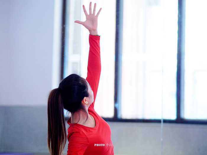 骞夸笢鍝噷鍙互绂呬慨浣忓,宀崡绂呬慨閰掑簵鍥剧墖