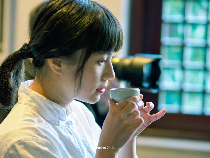 骞夸笢鍝噷鍙互绂呬慨浣忓,宀崡绂呬慨閰掑簵鍥剧墖