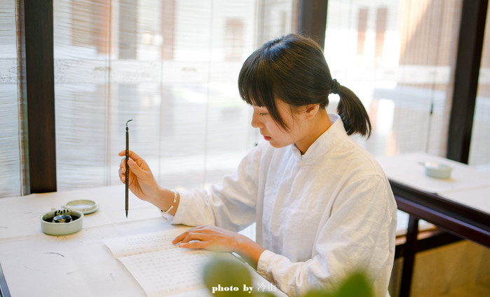 骞夸笢鍝噷鍙互绂呬慨浣忓,宀崡绂呬慨閰掑簵鍥剧墖