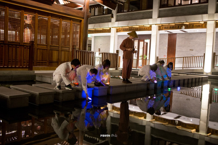 骞夸笢鍝噷鍙互绂呬慨浣忓,宀崡绂呬慨閰掑簵鍥剧墖