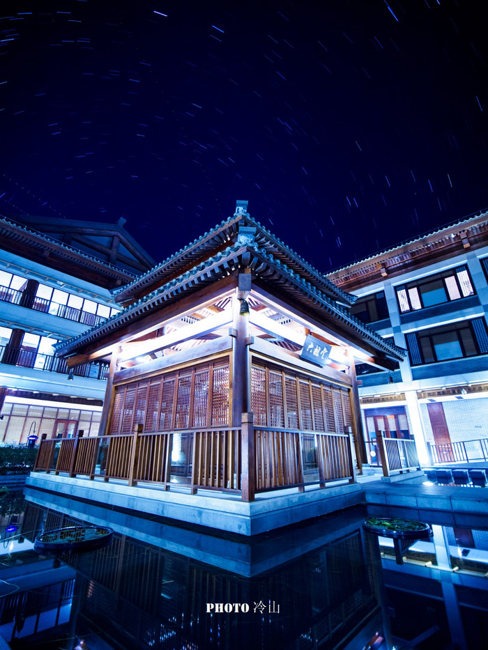 骞夸笢鍝噷鍙互绂呬慨浣忓,宀崡绂呬慨閰掑簵鍥剧墖