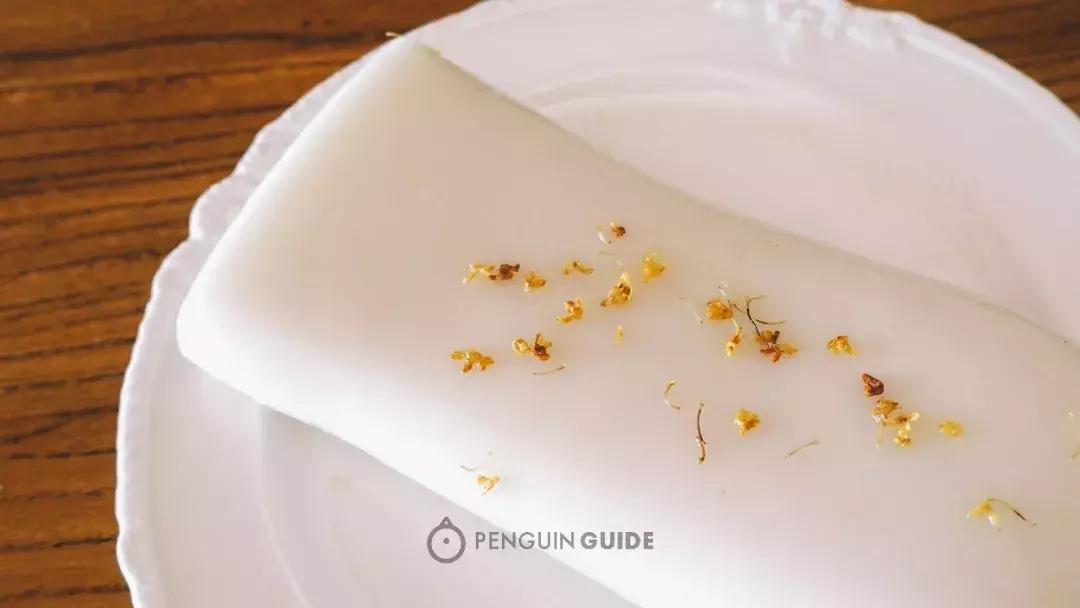 好吃的糯米八宝饭推荐 (正宗糯米八宝饭在家做法)