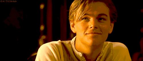 抗老刚开始用什么成分,抗老最重要的是水还是霜