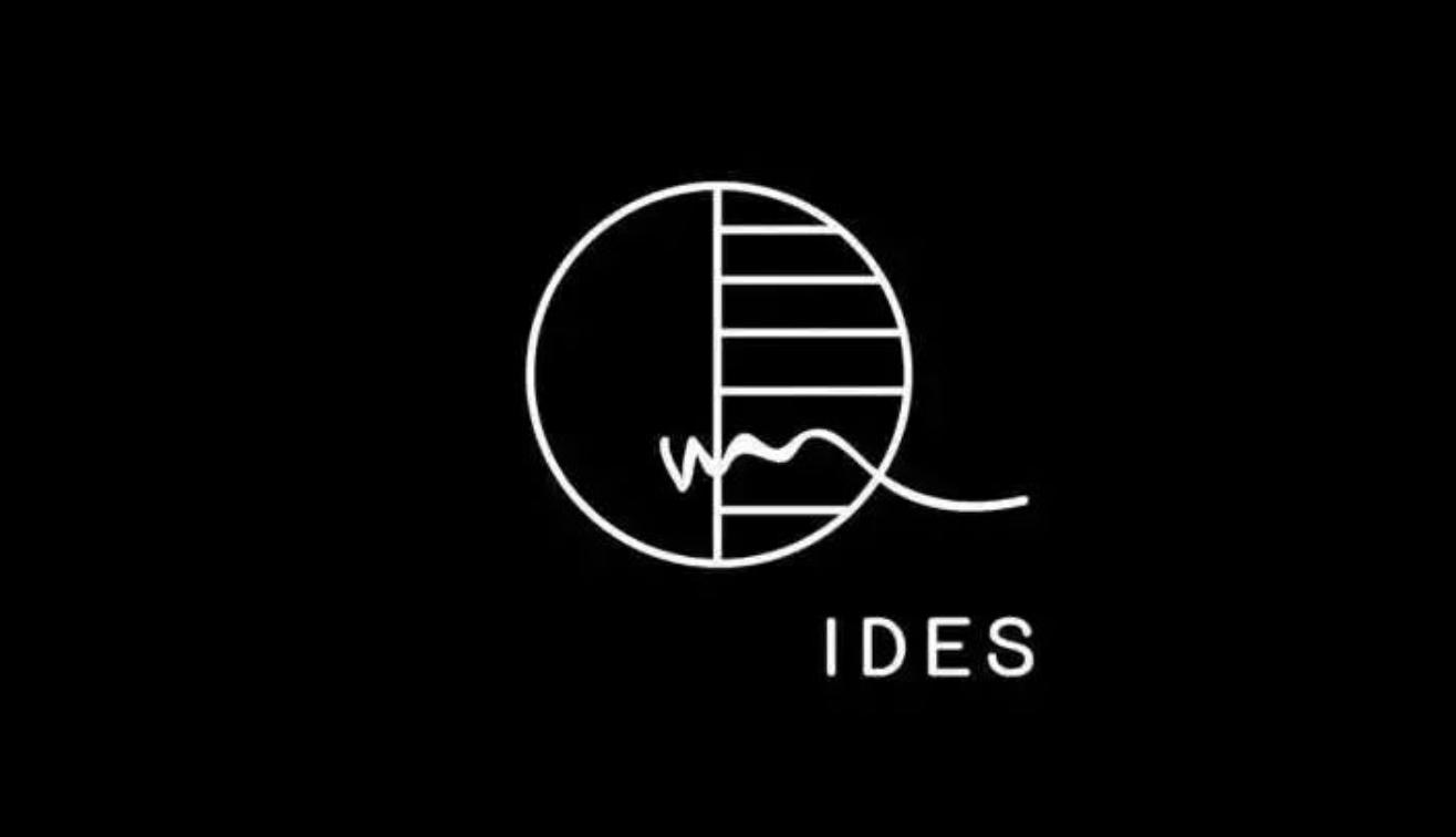 日本餐饮logo设计欣赏,简朴寨餐饮连锁有限公司logo