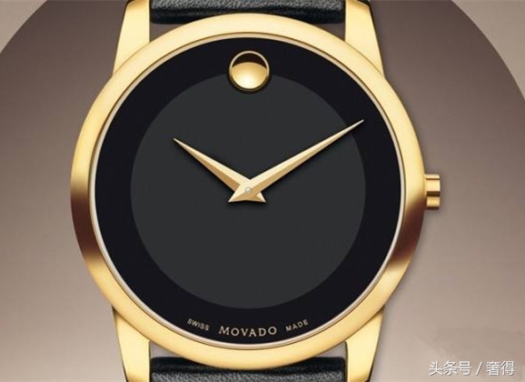 摩凡陀光动能手表,摩凡陀计时石英手表