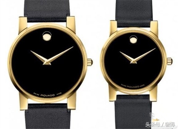 摩凡陀光动能手表,摩凡陀计时石英手表