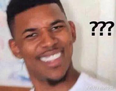 古代地域黑是什么原因,中国古代最惨省份