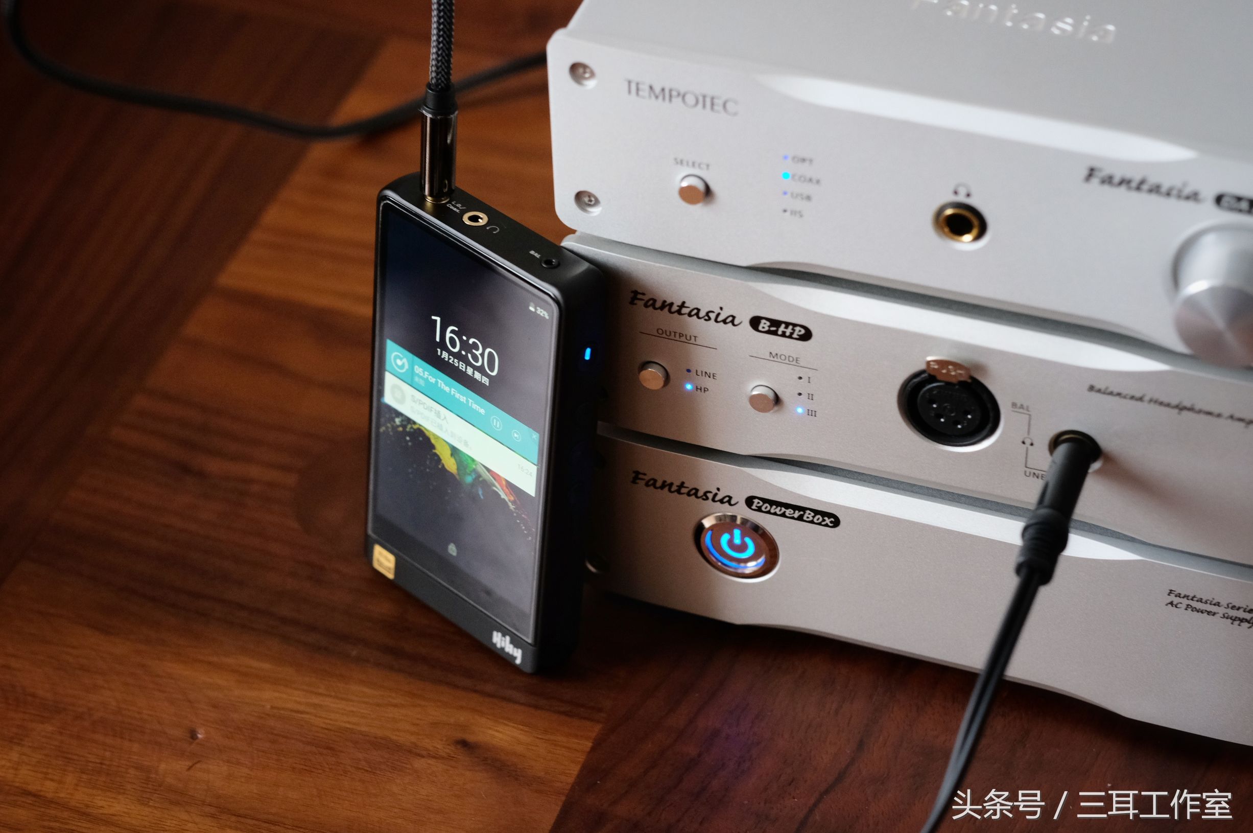 最好的电脑手机声卡,电脑手机通用声卡最好的