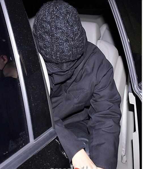 崔胜贤吸毒后现状,崔胜贤吸毒是哪一年