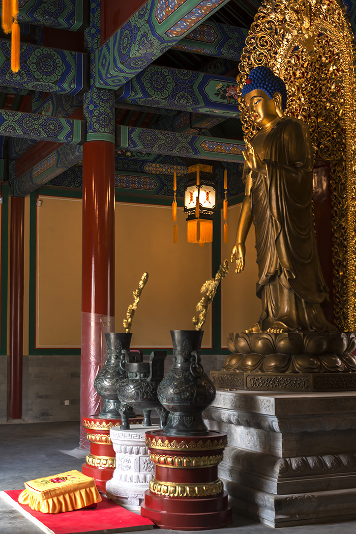 无雪的冬天原文,无雪的冬天