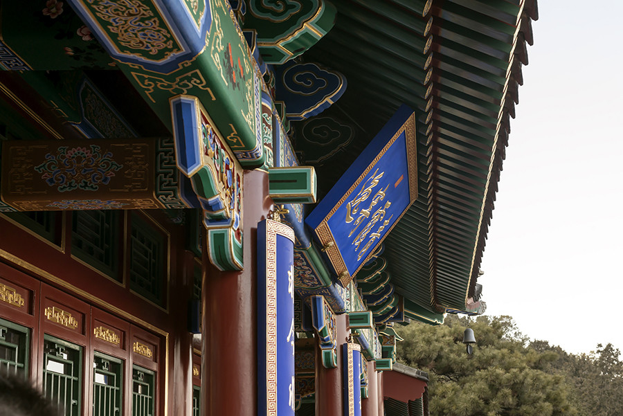 无雪的冬天原文,无雪的冬天