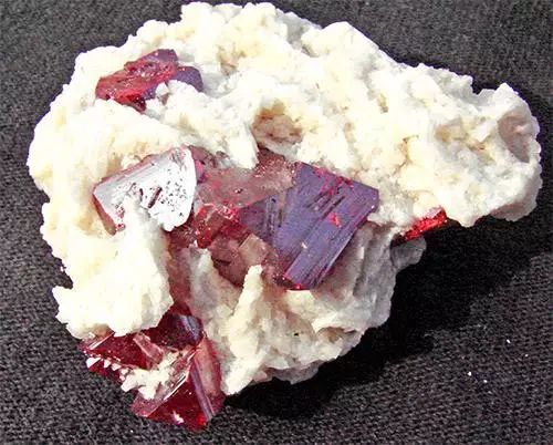 用科学的方法讲赶尸,巫术让死去的人复活