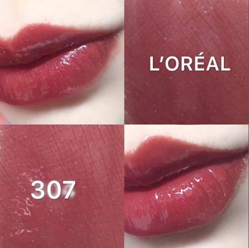 ysl407平价色号,ysl小黑条407