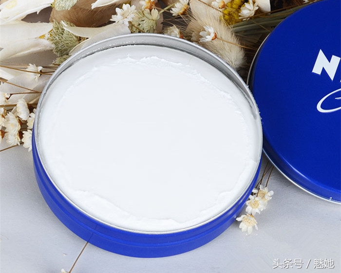 秋冬干到起皮的身体乳推荐,滋润身体乳冬季干皮