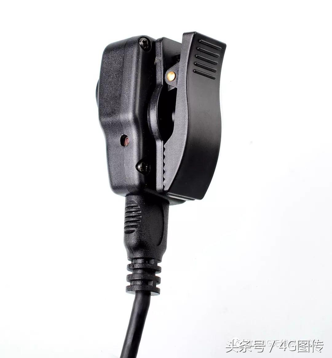 移动式巡查摄像头,移动跟踪监控摄像头家用