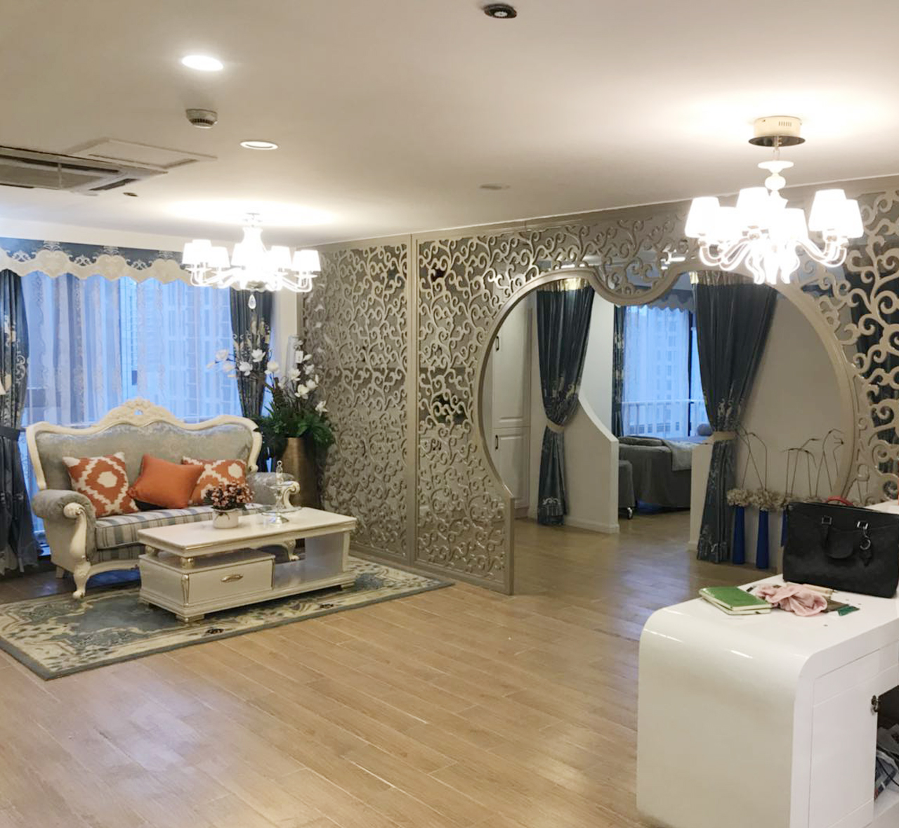 百年吴越最新视频,百年吴越直播