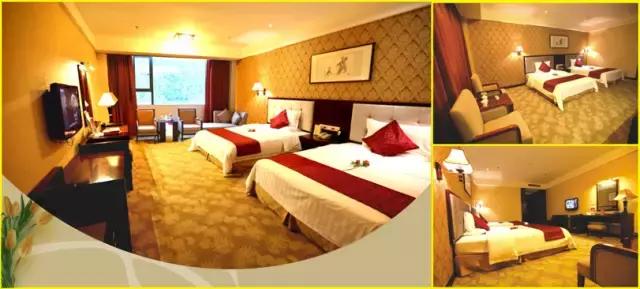 新丰云天海森林峡谷温泉好不好,新丰云天海温泉度假村蝴蝶谷