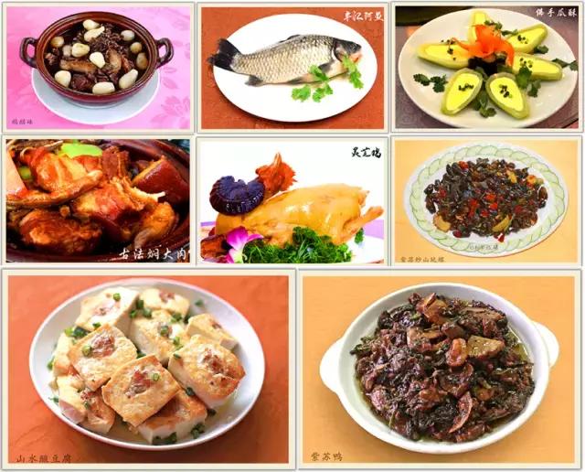 新丰云天海森林峡谷温泉好不好,新丰云天海温泉度假村蝴蝶谷