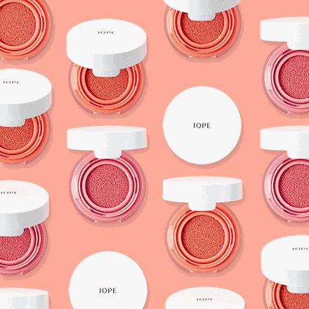 chanel所有系列气垫,粉气垫chanel气垫