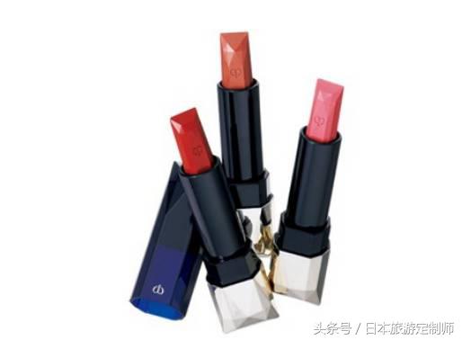 资生堂和cpb粉底哪个好用,资生堂cpb排行榜