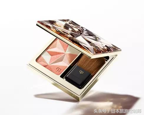 资生堂和cpb粉底哪个好用,资生堂cpb排行榜