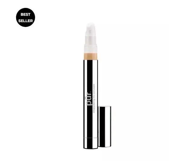 十大公认最好的遮瑕产品,什么遮瑕最好用网红推荐