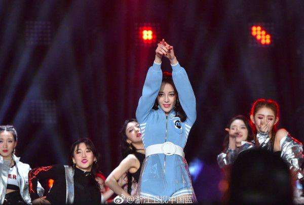 despacito缓缓,despacito路易斯冯西完整版