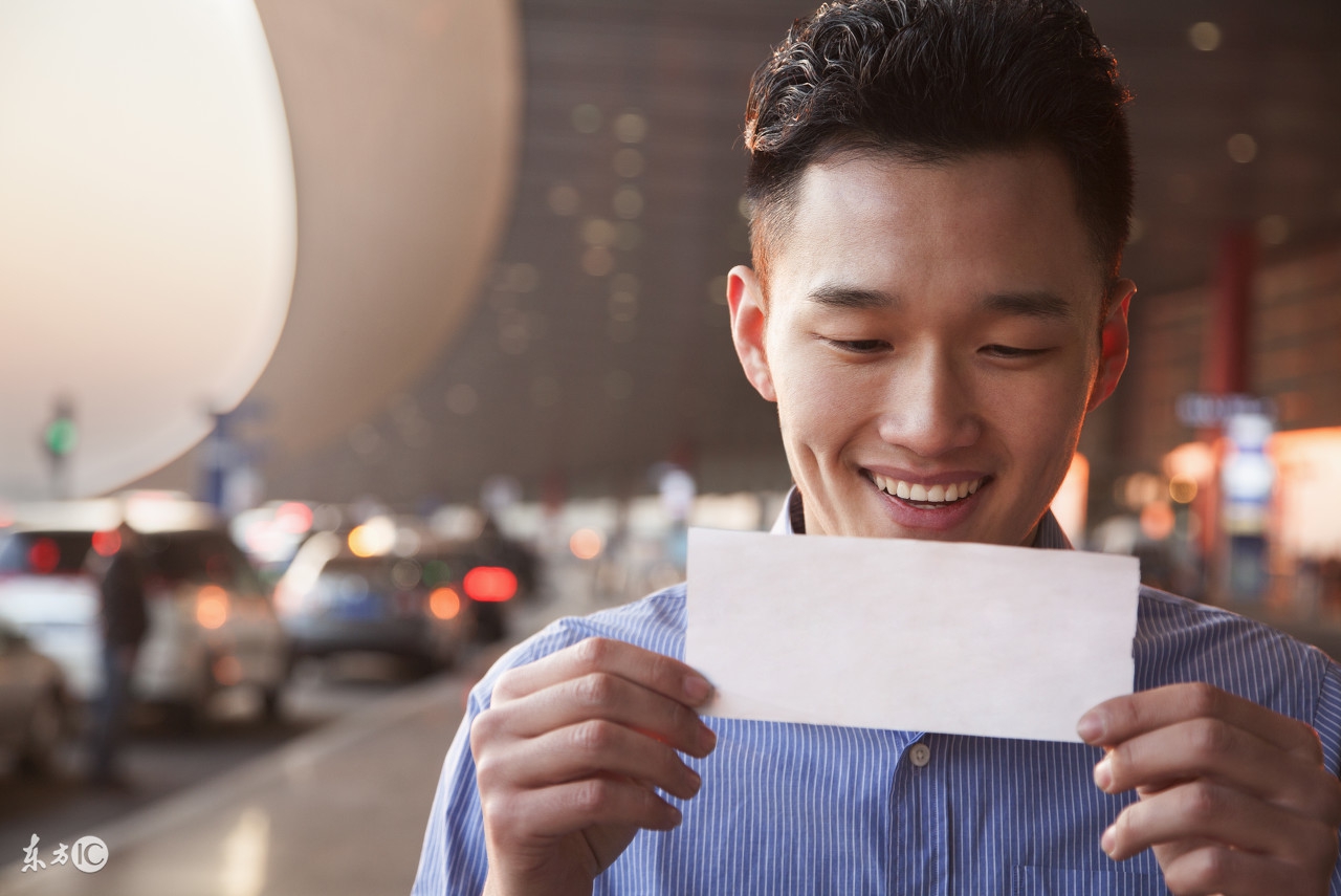 留学信用卡好申请吗,去日本留学办哪个银行信用卡好