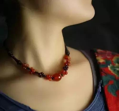 买买买｜狗年“惠”更旺！2018封贡互市年货节火热开场！