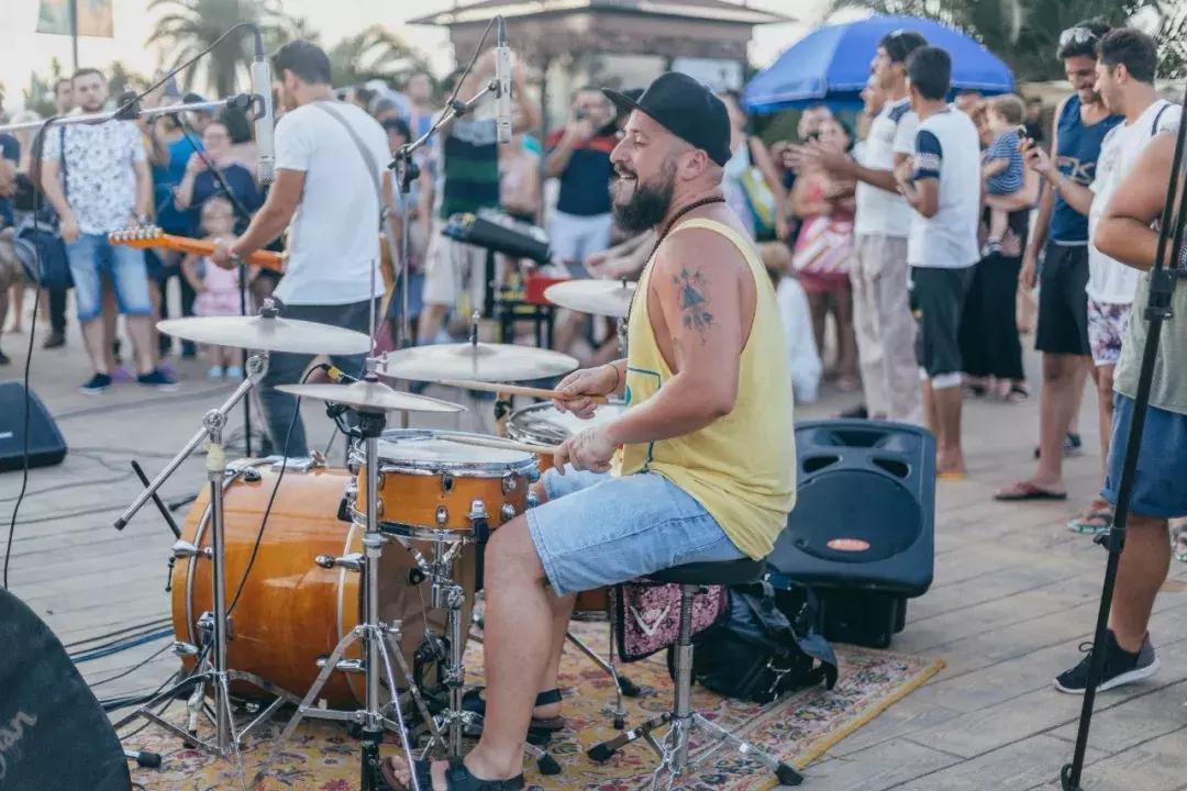 2018年最火的旅游,十个性价比最好的小众旅行地