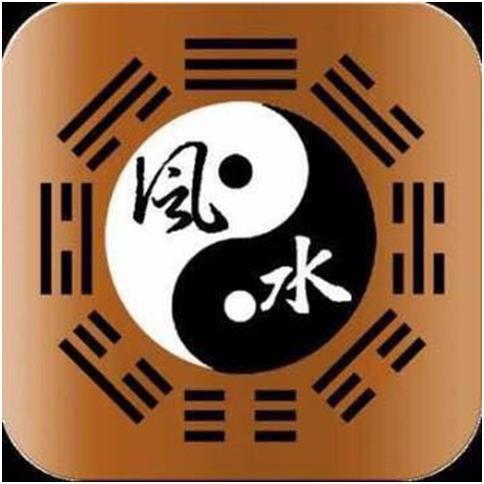 男猴女蛇属相婚配,蛇男最佳婚配属相