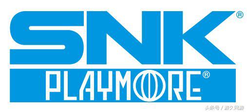 拳皇是最基础格斗游戏,拳皇是最早的平面格斗游戏吗