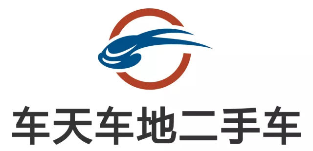 车天车地副总,车天车地节目主持人