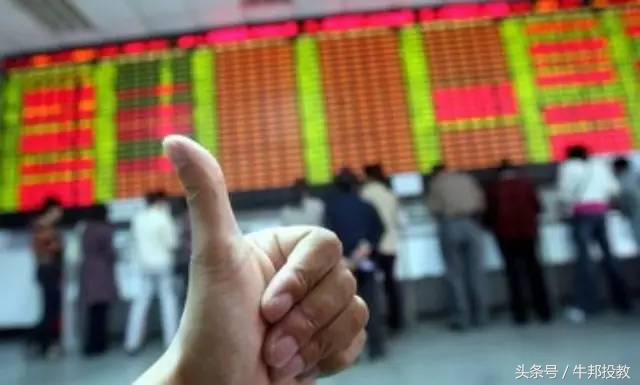 如何稳定盈利和亏损,盈利和亏损的解决问题技巧