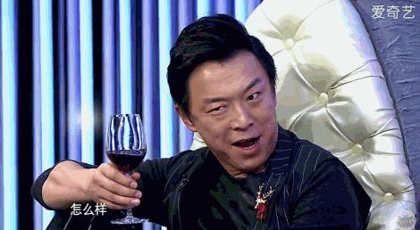 夏季护肤误区多警惕7大保湿谎言,这3个毁脸的护肤误区你中了几个