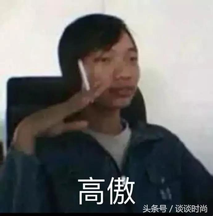 这些口红,一定是我脑子被门夹了才会买!谁涂谁丑!