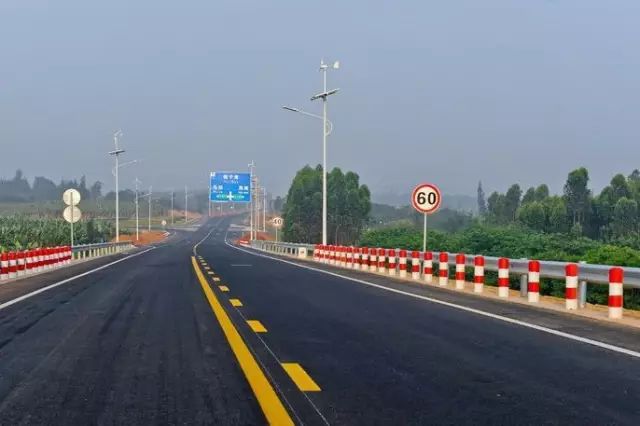 从三亚自驾海口沿途游玩最佳路线,海口自驾三亚旅游路线图攻略