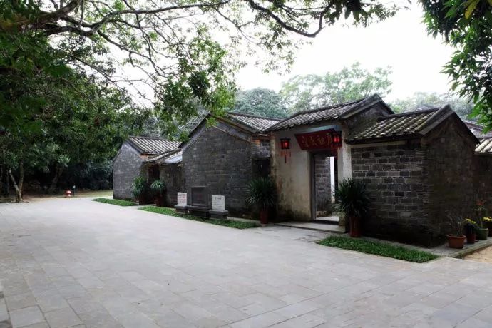 从三亚自驾海口沿途游玩最佳路线,海口自驾三亚旅游路线图攻略