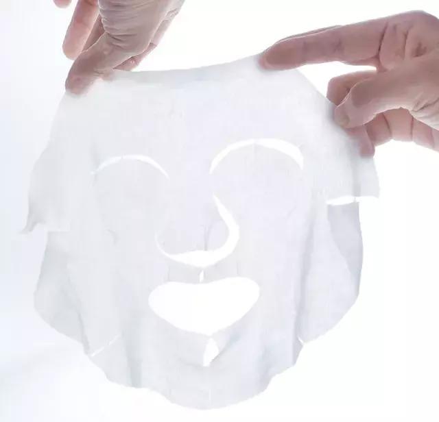 女生必囤的化妆品和护肤品,女神必备面膜