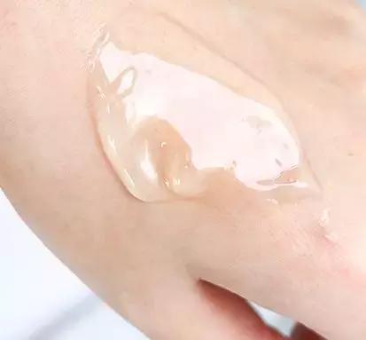 女生必囤的化妆品和护肤品,女神必备面膜