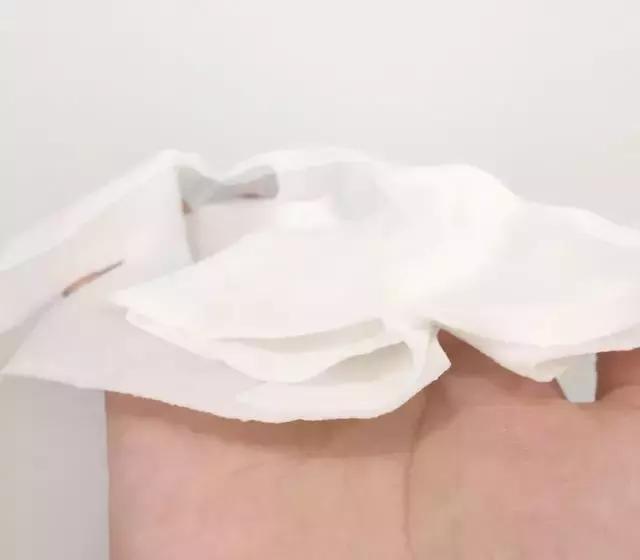 女生必囤的化妆品和护肤品,女神必备面膜