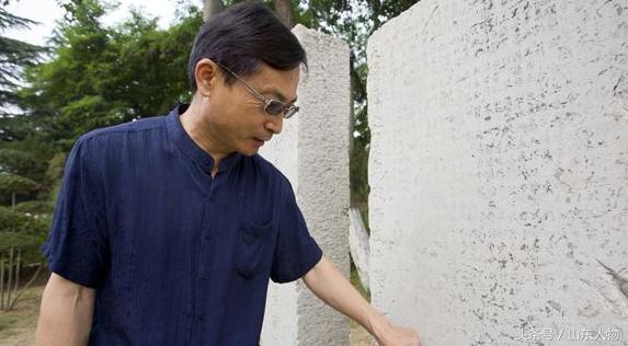 潍坊传承百年糕点，全国各地坐飞机来吃