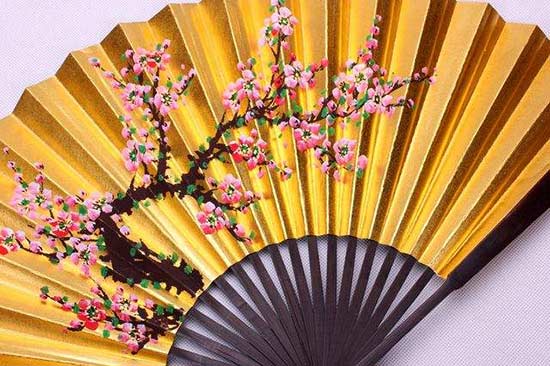 旅行青蛙儿子怎么回来,旅行青蛙最稀有的特产