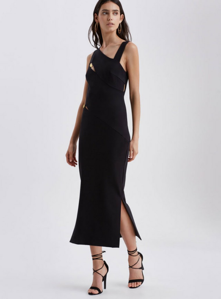 过年去你家拜年穿哪套衣服,春节各种聚会约会怎么穿